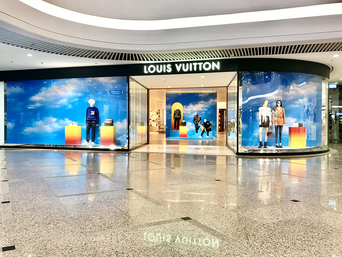 LV Virgile SKY 1.jpg